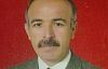 Demirci EML emekli müdürü Ahmet Dönmez vefat etti.