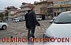 Demirci'de Fetö'den 1 kişi tutuklandı