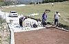 Demirci’nin 5 Mahallesi’ne Modern Alt Ve Üst...