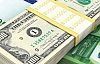 Dolar haftaya hareketli başladı