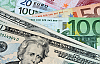Dolar Ve Euro Düşüşe Geçti