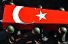 Düşen helikopterdeki şehitlerden biri Manisalı