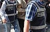 Fetö 'nün sağlık imamıyla birlikte 8 kişi tutuklandı