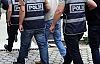 Fetö'den 5 tutuklamada Selendi'de gerçekleşti