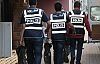 Fetö'den beş asker gözaltına alındı