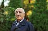 Fettullah Gülen öldü mü ?