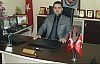 Gazilere darp olayına tepkiler sürüyor
