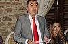 Hasan Eryılmaz İYİ oldu