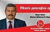 İhsan Temel tüm gerçekleri açıkladı