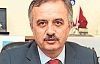 İşkur Manisa il müdürü adli kontrol şartıyla...