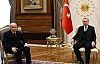 İttifakın adı kondu