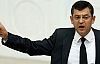 Kazdıkları kuyuya kendileri düşecekler