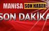 Kuzey Irak'tan acı haber 2 asker şehit oldu