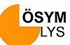 LYS sonuçları açıklandı
