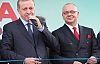 Manisa MHP'ye bırakıldı iddiası o gazeteciden...