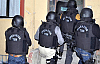 Manisa polisinden PKK operasyonu 7 kişi yakalandı