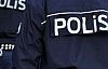 Manisa'da 8 polis tutuklandı