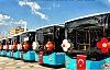 Manisa'nın ulaşımı sorunsuz olacak