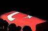 Manisa'ya Suriye'den şehit geliyor