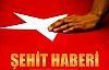 Manisa'ya yine şehit geliyor