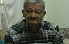 Mehmet Akdere vefat etti