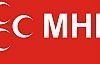 MHP Manisa 'da kulisler hareketlendi