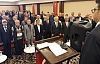 MHP Manisa 'da toplu istifalar için son hamle yapıldı