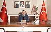 MHP Yunusemre yine haklı çıktı