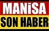 Ölüm nedenleri belli oldu