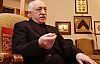 Özür diledi, Fethullah Gülen şikayetini geri aldı