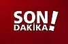 PKK saldırısı 1 şehidimiz var