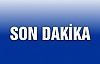 Salihli'de ceset bulundu