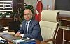 Salihli’m Benim Büyük Aşkım