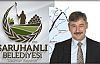 Saruhanlı Belediyesinde usulsüzlük ihbarına soruşturma