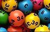 Sayısal Loto milyoneri aramızda geziyor