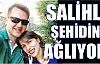 Şehit Pilot Salihli'den