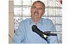 Selahattin Demirel vefat etti