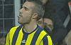 Tahkim Kurulu'ndan Fenerbahçe'ye Sevindirici...