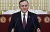 Vatan Hainlerinin, Teröristlerin Ve Terör Elebaşılarının...
