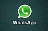WhatsApp bazı telefonlarda kullanılamayacak