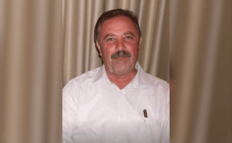 Emekli Öğretmen Kalp Krizine Yenik Düştü!