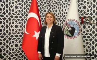 Başkan Vekili Gündüz'ün Cumhuriyet Bayramı Kutlama Mesajı