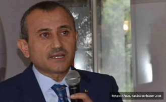 Gülistan Doku Cinayetinin kilit ismi olduğu iddia edilen o vali açığa alındı