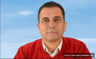 Son Dakika: Eşme Belediye Başkanı Yılmaz Tozan ve Eşi Gözaltına Alındı