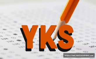 YKS 2026 Sonuçları Açıklandı! Türkiye Birincileri Belli Oldu