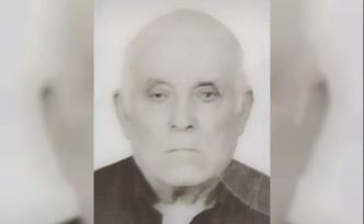Üzen Ölüm! Evinin tavanına kendini astı intihar etti iddiası!