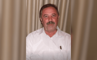 Emekli Öğretmen Kalp Krizine Yenik Düştü!