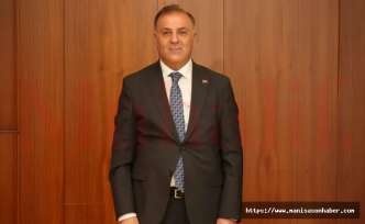 Sıcak gelişme... İBB Başkanlığı vekaleti görevine Nuri Aslan görevlendirildi