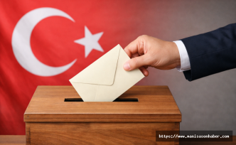 Simav’da İdari Yapıyı İlgilendiren Oylama Sonuçlandı! Örenli Köyü’nde Referandumdan “Hayır” Çıktı