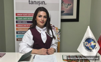 Kurban Bayramı’nda Et Tüketimine Dikkat: Kanser Hastalarına Özel Uyarılar